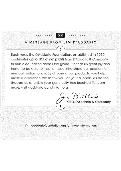 EJ45C Pro-Arte Composite Normal Tension Klasik Gitar Teli fırsatları