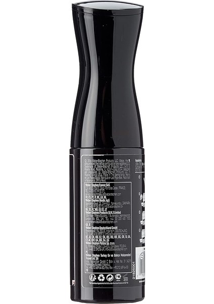 Yapışmaz Sprey 200 Ml, Izgara Için Yapışmaz Sprey, Geniş Püskürtme Alanlı Sis Spreyi, %100 Doğal Içerik Maddeleri, Izgara Izgarasını Yağlamak Için (17685) modelleri