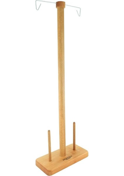 Ip Çardağı - fiyatları