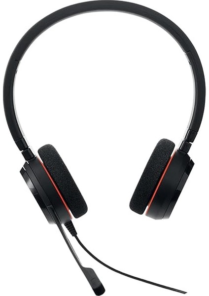 100-55900000-99 Evolve 20 fırsatları