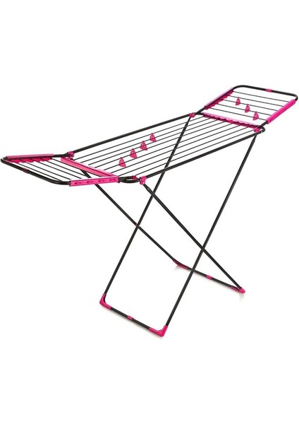 By Doğrular 15286 Avrora Kurutmalık