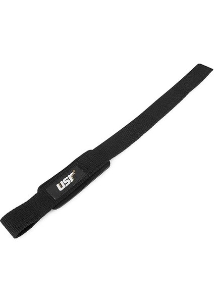 Mars Pedli Bar Kayışı indirimleri