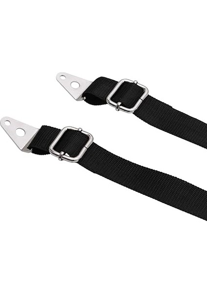 Ss-02 Tv Güvenlik Kemeri indirimleri