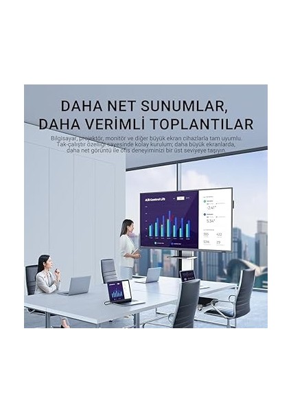 V-H112 18GBPS Hdr 4K 30Hz 3D HDMI 2.0 Kablo 20 Metre modelleri