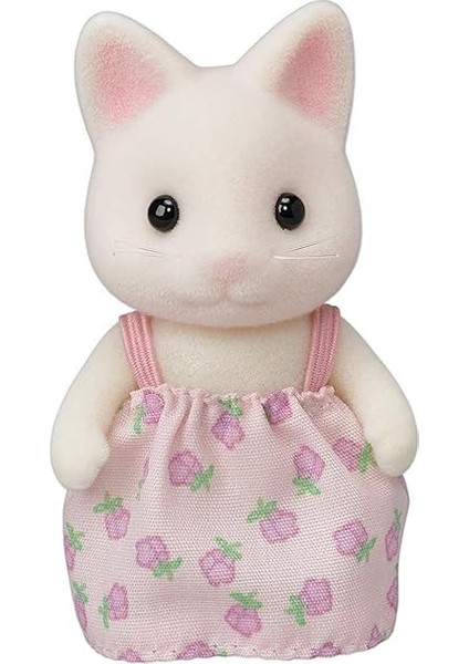 Families Epoch Oturma Odası Seti fırsatları