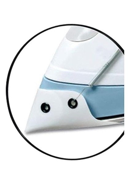 Makina Yanma Önleyici Teflon Ev Tipi Ütü Altlığı Ütü Tabanı Plastik Çarık fiyatları