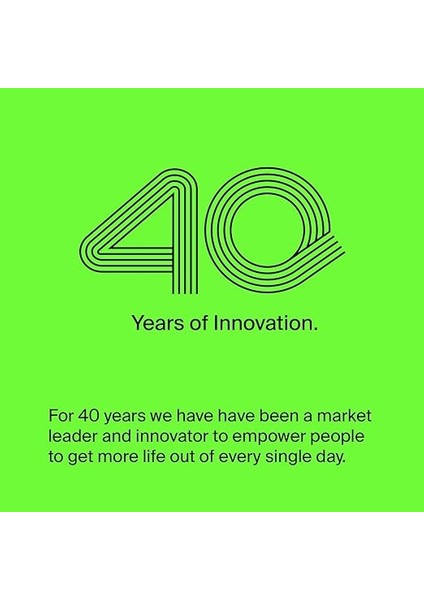 Hızlı HDMI 1.4 Kablosu, 1.5m (4k, Ultra Hd, 3d), F3Y017BT1, 5mblk fırsatları