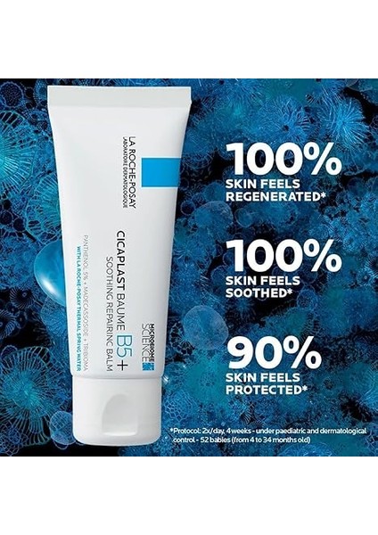 Baume B5 40 ml modelleri