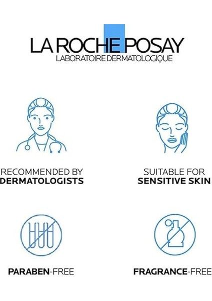 Baume B5 40 ml indirimleri