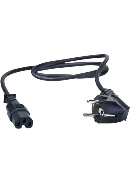 Şebeke / Güç Kablosu TS-01020680 Raclette, Fondü, Krep Yapıcı, Barbekü Izgarası ile Uyumlu/yedek Parça fiyatları