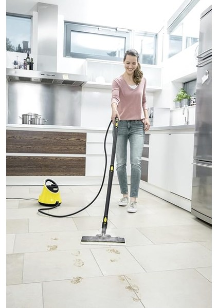 Easyfix Zemin Havlusu, 15 Adet fiyatları