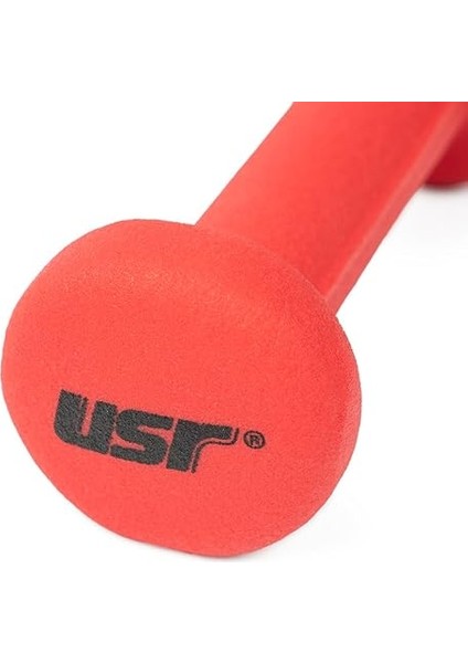 ND05 0,5 Kg. Neopren Dambıl modelleri