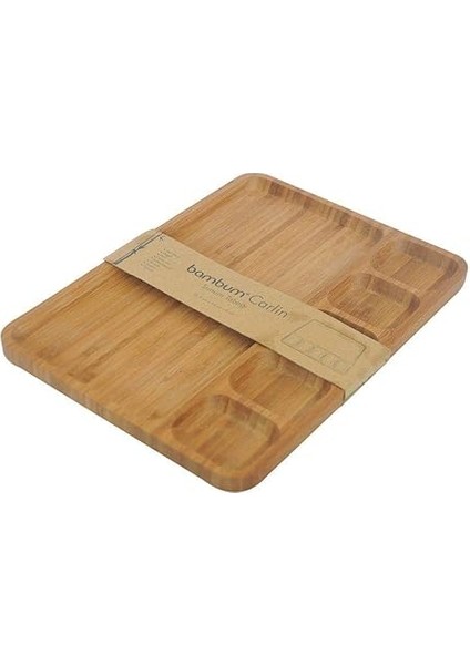 Carlin - Sunum Tabağı fiyatları