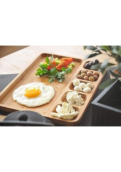 Carlin - Sunum Tabağı modelleri