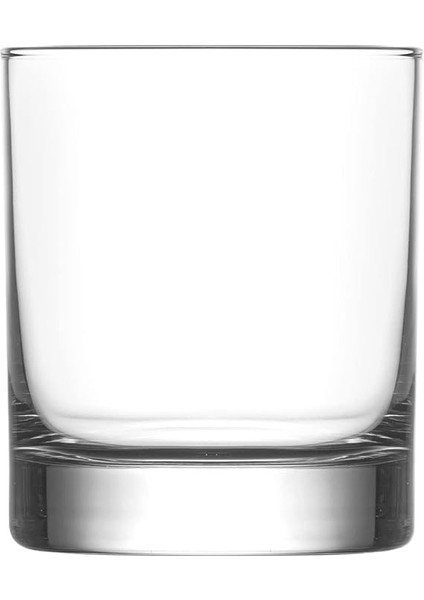 Ada 6'lı Viski Bardağı fiyatları