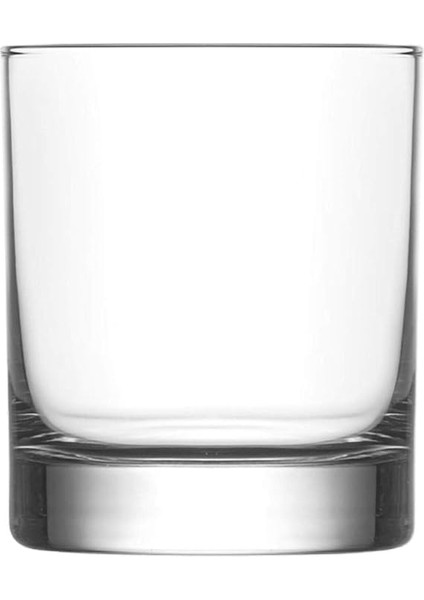 Ada 6'lı Viski Bardağı fırsatları