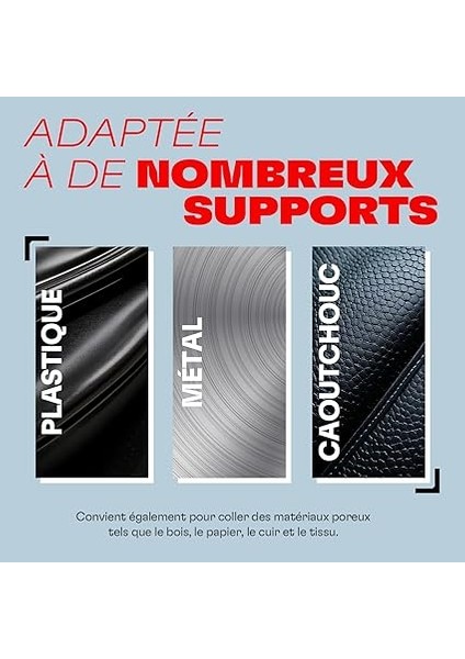 Sekundenkleber 401 20G fırsatları