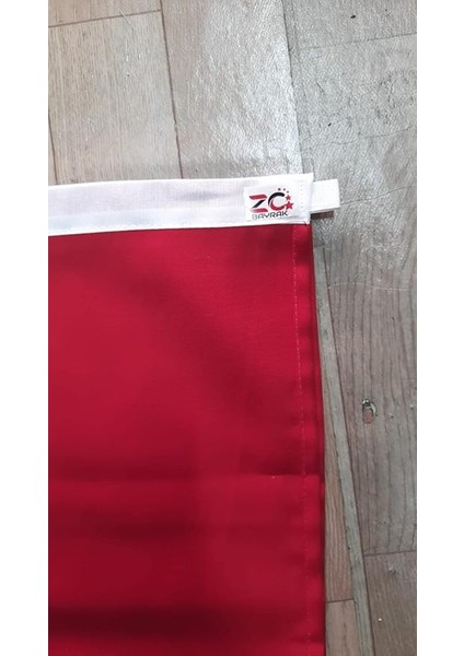 70X105 Türk Bayrağı fiyatları
