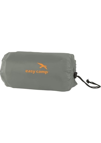 Camp Siesta Mat Single 5.0 cm Yalıtımlı Şişme Mat modelleri