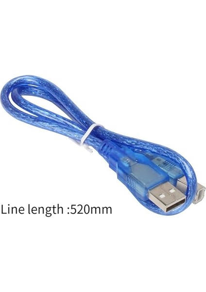 Mks DLC32 V2.1 Anakart Gravür 32 Bit Dokunmatik LCD Ekran TS35 Kiti 2XA4988 Çevrimdışı Wifi Denetleyici ESP32 Pcb indirimleri