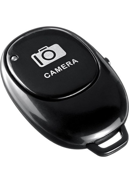 P1 Bluetooth Kumanda 1781