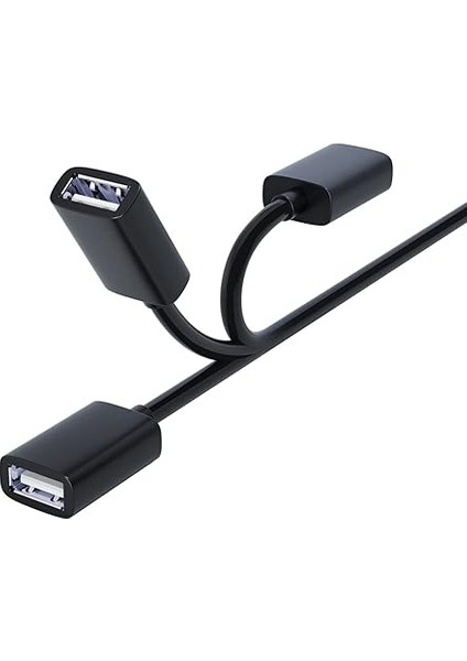 AD051 USB 2.0 Uzatma Ekleme Kablosu 1.5 Metre fiyatları