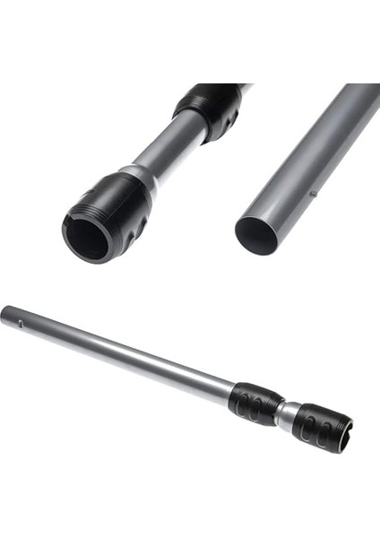 Marathon Ultimate Xb 9125 ile Uyumlu Süpürge Borusu modelleri