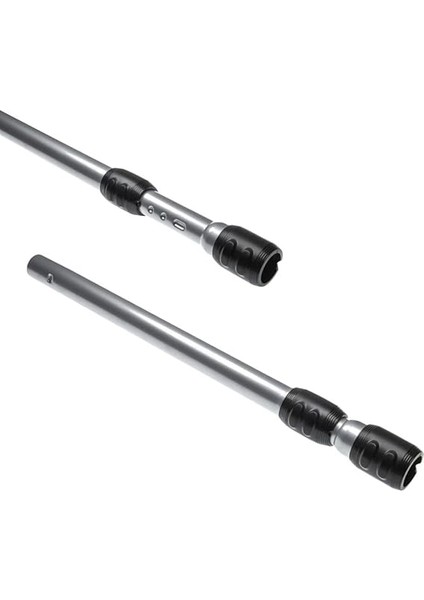 Marathon Ultimate Xb 9125 ile Uyumlu Süpürge Borusu fırsatları