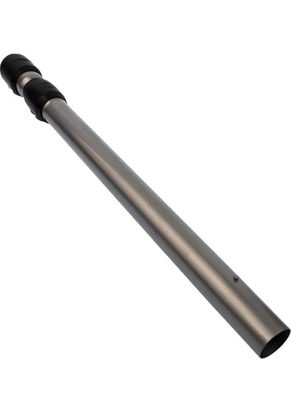 Marathon Ultimate Xb 9125 ile Uyumlu Süpürge Borusu indirimleri