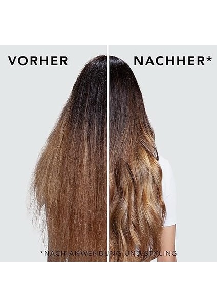 Professionals Sebastian Dark Oil Saç Yağı 95 ml fiyatları