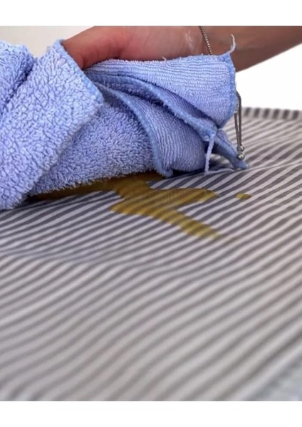 5 Adet - Kapaklı Çok Amaçlı Çamaşır-Saklama-Düzenleme Vb Hurç, Kutu 50X40X30 - Maxi Kutu - Gri indirimleri