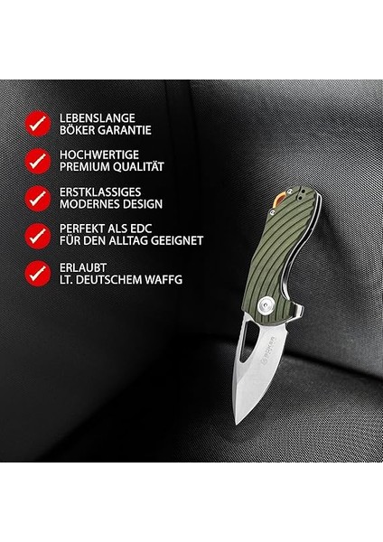 Magnum Tadpole Çakı fiyatları