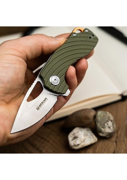 Magnum Tadpole Çakı indirimleri