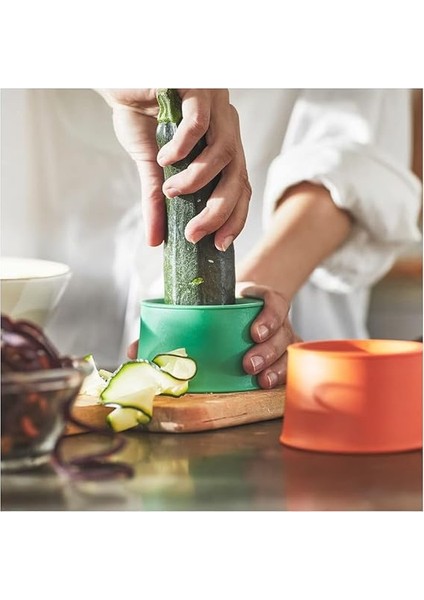 Sebze Doğrayıcı 2 Set 105.219.57 modelleri