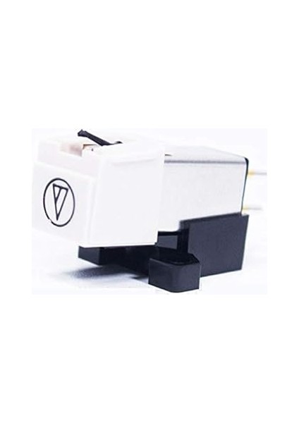 AT3600L Manyetik Pikap Kartuşu fırsatları