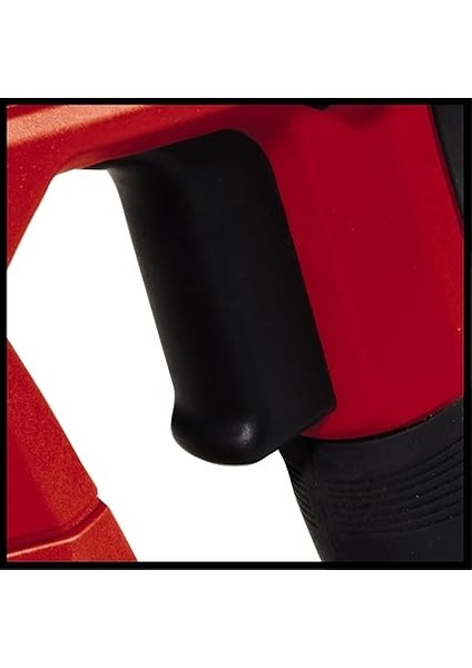 Akülü Darbeli Matkap Te-Hd 18/20 Li-Solo Power X-Change (18 V, 1,8 J, Betonda 20 mm Delme Kapasitesi, 4.750 Dev/dak, Maks. Strok Hızı, Sds Plus, Aküsüz) indirimleri