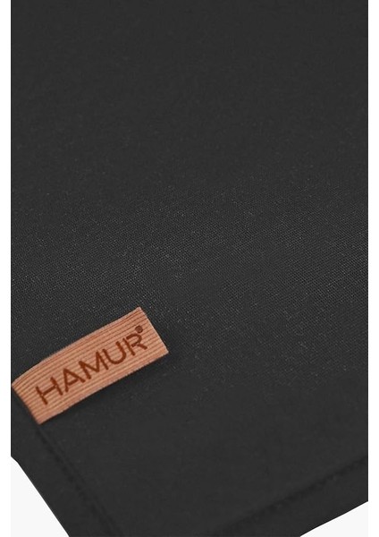 Basic Bulasik Kurutma Mati Kurulama Bezi Kurutma Örtüsü Tezgah Üstü Siyah fırsatları