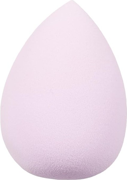 Yumurta Sünger - 91 Lila modelleri