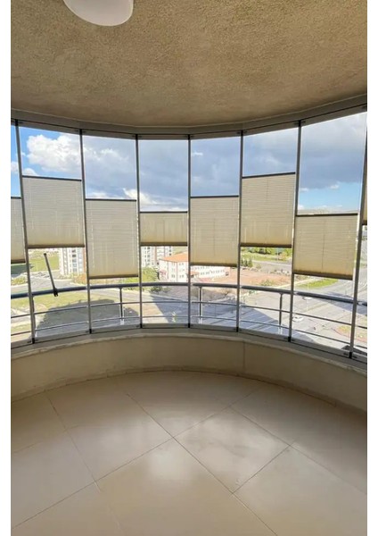 Katlanabilir Plise Perde, Cam Balkon Perdeleri, Ofis Perdeleri, Pvc Pencere Perdeleri fırsatları