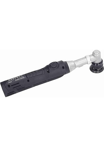 Araba Parlatıcı, Ayrıntılı Parlatıcı Kiti, 2000-5000RPM, Geniş Uygulama, 100-240V, Taşınabilir, Bakım Için 5 Ayarlanabilir Hız (Ab Fişi) fiyatları