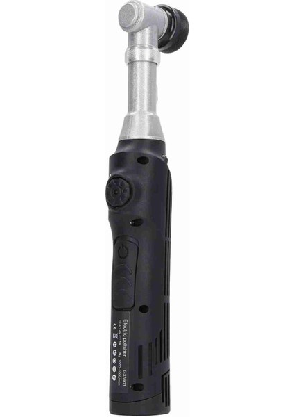 Araba Parlatıcı, Ayrıntılı Parlatıcı Kiti, 2000-5000RPM, Geniş Uygulama, 100-240V, Taşınabilir, Bakım Için 5 Ayarlanabilir Hız (Ab Fişi) fırsatları