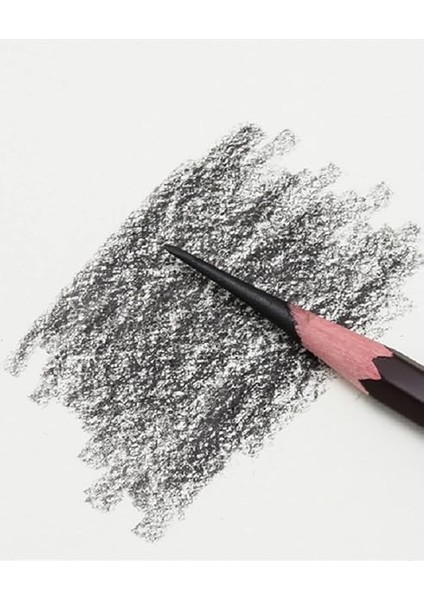 Art 100 Gr. Eskiz Çizim Defteri - A3 -. 100 Yaprak Ivory Kağıt 3278197158439 fiyatları