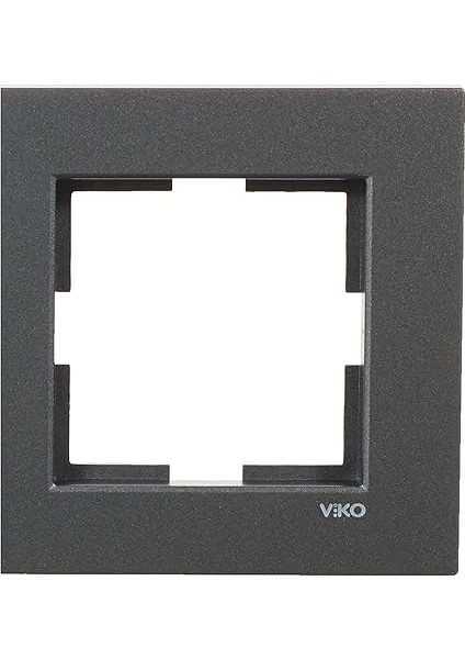 Novella Füme Ikili Çerçeve fırsatları