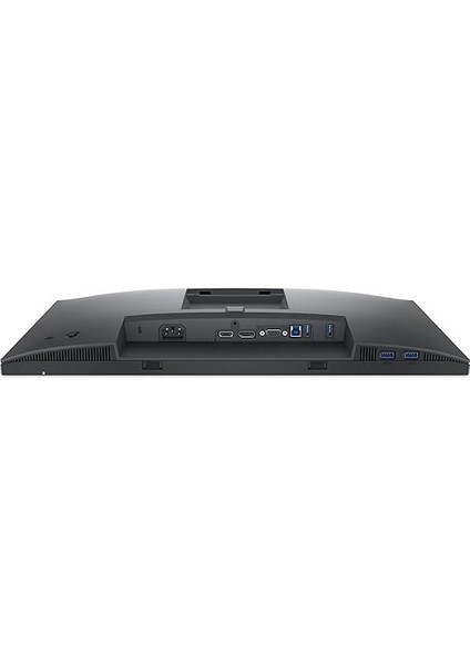Monitör 21,5 Inç, 1920 x 1080 Fhd 60 Hz, 5 Ms, IPS Yansıma Önleyici, 16:9, Hdmı, Displayport Siyah, P2222H indirimleri