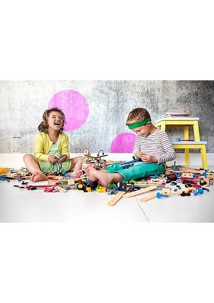 Çekmeli Motor Seti, Oyuncak fiyatları