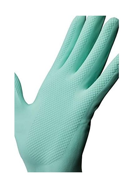 Extra Sensation ELDIVEN,%100 Doğal Lateks, L modelleri