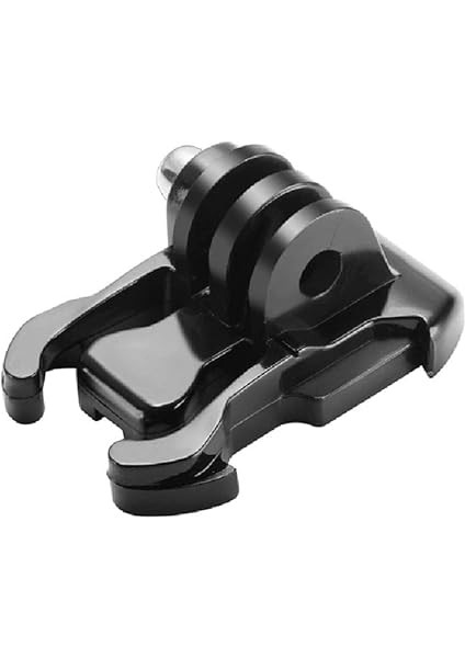 Aksiyon Kameralara Uyumlu Hızlı Tak Çıkar Aparatı modelleri