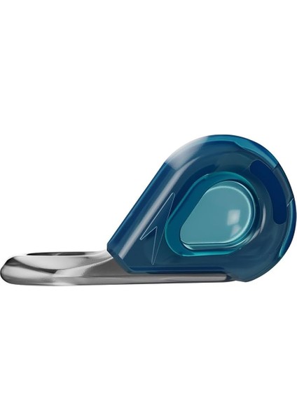 Bıofuse Noseclıp Au Blue/grey Burun Mandalı SP800440014491 modelleri