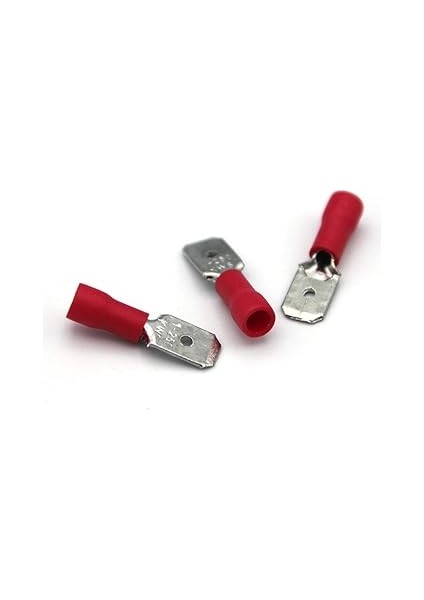 Yumuşak Başlangıç Modülü, 230 Volt, 16 A, Yumuşak Başlatma Kurulum Seti Dahil indirimleri