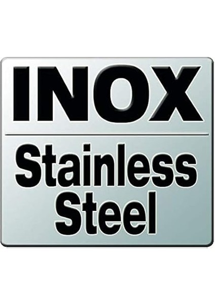 Paslanmaz Çelik Kağıt Rulo Havlu Tutucu Peçetelik - Inox - Kendinden Yapışkanlı fırsatları